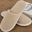 Quality Adult Indoor Washable Shoes - 2