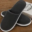 Quality Adult Indoor Washable Shoes - 3