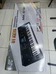 Kinanda cha Mk Professional MK-812 61 Keys - 1