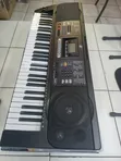 Kinanda cha Mk Professional MK-812 61 Keys - 2