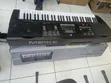 Kinanda cha Mk Professional MK-812 61 Keys - 3