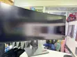 Lenovo ThinkVision T34wd-40 34" Ultrawide QHD Curved Monitor - 1