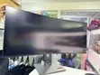Lenovo ThinkVision T34wd-40 34" Ultrawide QHD Curved Monitor - 2