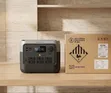EcoFlow RIVER 2 Pro Portable Power Station - 1