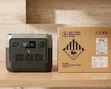 EcoFlow RIVER 2 Pro Portable Power Station - 2