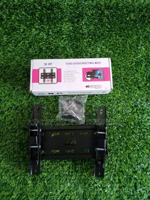 Kipanda TV Kipya cha SH-20T cha Kuelemea