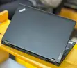 Lenovo ThinkPad P15s Gen 1 Mobile Workstation - 1