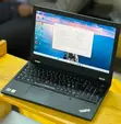 Lenovo ThinkPad P15s Gen 1 Mobile Workstation - 2