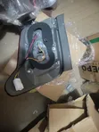 Toyota Fielder Tail Lamp (2007) - 1