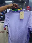 Brighton and Hove Albion Away Jersey - 2
