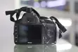 Nikon D3200 DSLR Camera with 18-55mm VR Lens (Ex-UK) - 2
