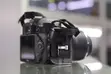 Nikon D3200 DSLR Camera with 18-55mm VR Lens (Ex-UK) - 3
