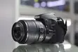 Nikon D3200 DSLR Camera with 18-55mm VR Lens (Ex-UK) - 4