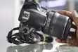 Nikon D3200 DSLR Camera with 18-55mm VR Lens (Ex-UK) - 5