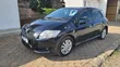 Toyota Auris 1.6 Dual VVT-i 2007 Black - 2