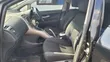 Toyota Auris 1.6 Dual VVT-i 2007 Black - 5
