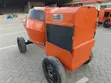 500L Mixer ya Saruji ya Kihindi - Mpya Kabisa - 3