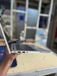 Laptop HP EliteBook 830 G8 - Core i7, 16GB RAM, 512GB SSD, Touchscreen - 3