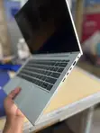 Laptop HP EliteBook 830 G8 - Core i7, 16GB RAM, 512GB SSD, Touchscreen - 4