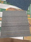 Carpet Tiles - Price Per SQM - 2