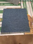 Carpet Tiles - Price Per SQM - 3