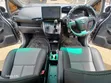 Toyota Wish 2012 Nyeupe - 5