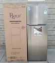 348L Roch RFR-435-DT-I 2 Door No Frost Refrigerator - 2