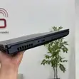 Lenovo ThinkPad P15s Gen 1 Mobile Workstation - 1