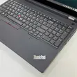 Lenovo ThinkPad P15s Gen 1 Mobile Workstation - 2