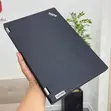 Lenovo ThinkPad P15s Gen 1 Mobile Workstation - 3