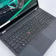Lenovo ThinkPad P15s Gen 1 Mobile Workstation - 4