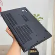 Lenovo ThinkPad P15s Gen 1 Mobile Workstation - 5