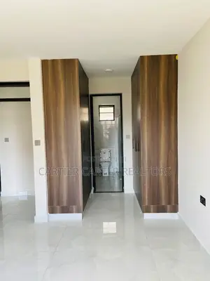 Apartment ya Vyumba 2 vya Kulala Syokimau, Eneo la Gateway Mall, kwa Uuzaji