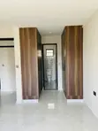 Apartment ya Vyumba 2 vya Kulala Syokimau, Eneo la Gateway Mall, kwa Uuzaji - 1