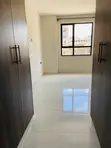 Apartment ya Vyumba 2 vya Kulala Syokimau, Eneo la Gateway Mall, kwa Uuzaji - 2