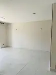 Apartment ya Vyumba 2 vya Kulala Syokimau, Eneo la Gateway Mall, kwa Uuzaji - 3