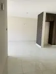 Apartment ya Vyumba 2 vya Kulala Syokimau, Eneo la Gateway Mall, kwa Uuzaji - 4