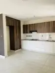 Apartment ya Vyumba 2 vya Kulala Syokimau, Eneo la Gateway Mall, kwa Uuzaji - 5