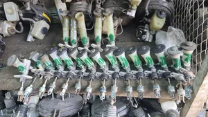 Clutch Master Cylinder Toyota Hilux Yn55/Yn85, Hilux Surf, Ln40