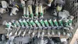 Clutch Master Cylinder Toyota Hilux Yn55/Yn85, Hilux Surf, Ln40 - 1