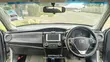 Mercedes-Benz C200 2003 Black - 5