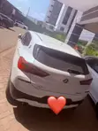 BMW X2 xDrive28i 2018 White - 2