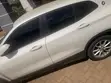 BMW X2 xDrive28i 2018 White - 4