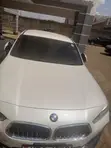 BMW X2 xDrive28i 2018 White - 5