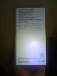 Mobile Phone 64GB Blue - 2