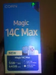 Mobile Phone 64GB Blue - 3