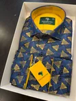 Executive Presidential Shirts - 2