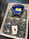 Executive Presidential Shirts - 3