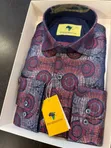 Executive Presidential Shirts - 4