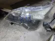 Mataa ya Xenon Toyota Spade 2015 - 1
